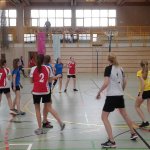 2017_04_01 Kreismeisterschaft 2017